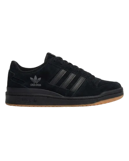 Adidas Forum — foto 1