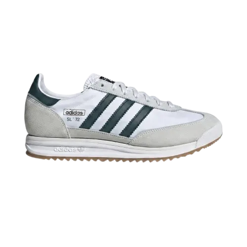 Adidas SL — foto 1