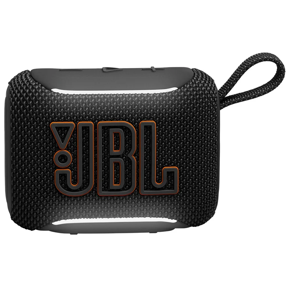 JBL GO 5 ORIGINAL COLORES — foto 1