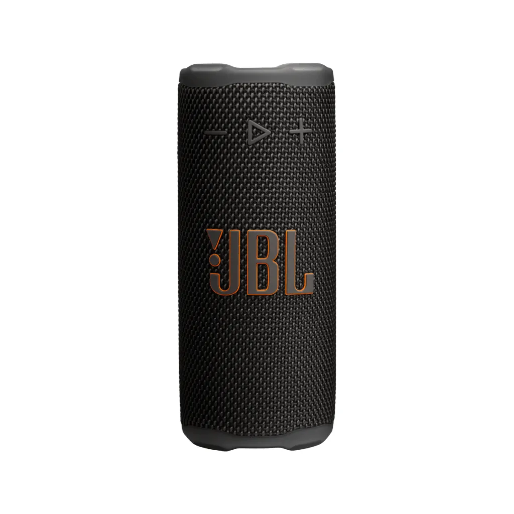JBL GRIP ORIGINAL COLORES — foto 1